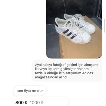 Alıcının Kullanım Hatası Nedeniyle Haksız İade Onayı