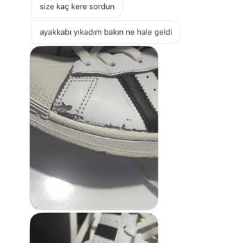 Alıcının Kullanım Hatası Nedeniyle Haksız İade Onayı