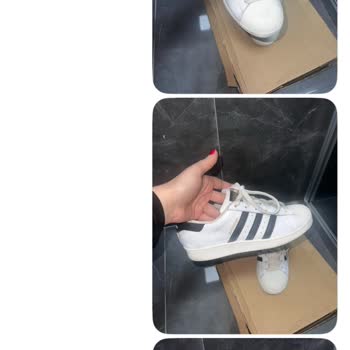 Alıcının Kullanım Hatası Nedeniyle Haksız İade Onayı