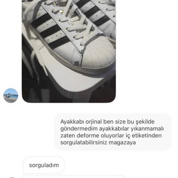 Alıcının Kullanım Hatası Nedeniyle Haksız İade Onayı