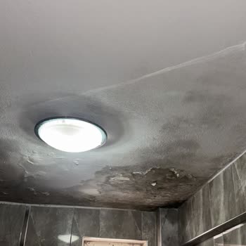 Konut Sigortamda Su Sızıntısı Hasarı Karşılanmadı Ve Dosyalar Karıştırıldı