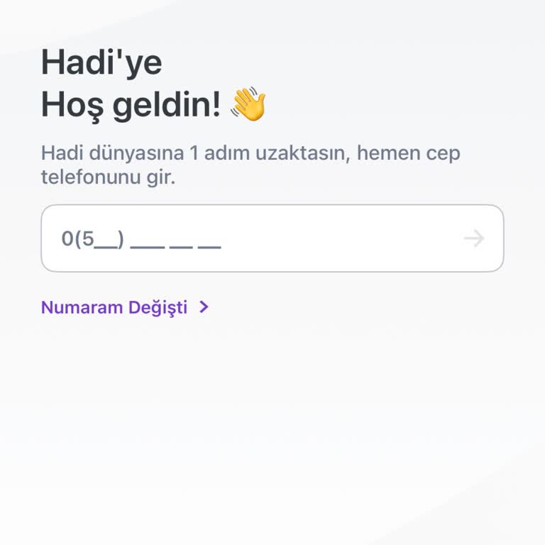 Hadibank Blokeli Hesap, 300.000 TL EFT Yapamıyorum