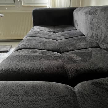 Kusurlu Koltukta Çökme Ve Şirketin Değişim Reddiyle Tam İade Talebi