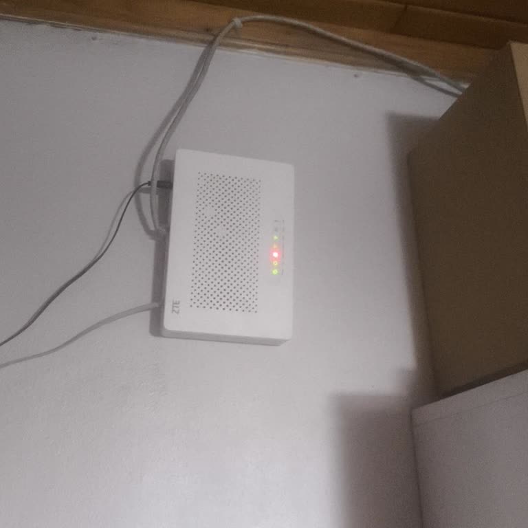 Sürekli İnternet Kesintileri Ve Kalıcı Çözüm Talebi