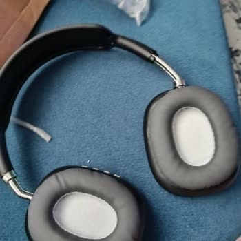 Açık Kutulu Kırık Kulaklık Ve Eksik Şarj Aleti; N11 Ve Satıcı İade Talebimi Reddetti