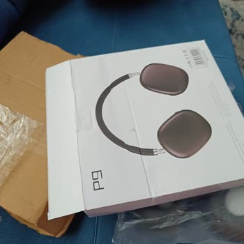 Açık Kutulu Kırık Kulaklık Ve Eksik Şarj Aleti; N11 Ve Satıcı İade Talebimi Reddetti