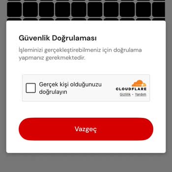 Passo Sitesindeki Hata Nedeniyle Fenerbahçe Maç Biletine Ulaşamama
