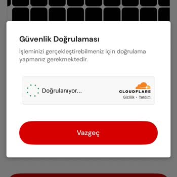 Passo Sitesindeki Hata Nedeniyle Fenerbahçe Maç Biletine Ulaşamama