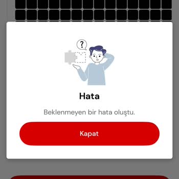 Passo Sitesindeki Hata Nedeniyle Fenerbahçe Maç Biletine Ulaşamama