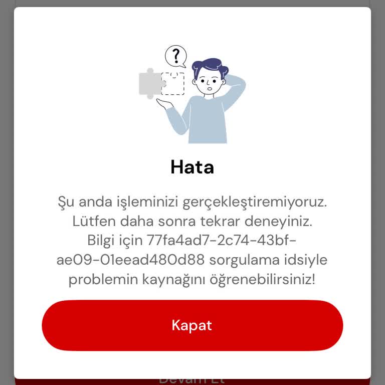 Passo Sitesindeki Hata Nedeniyle Fenerbahçe Maç Biletine Ulaşamama