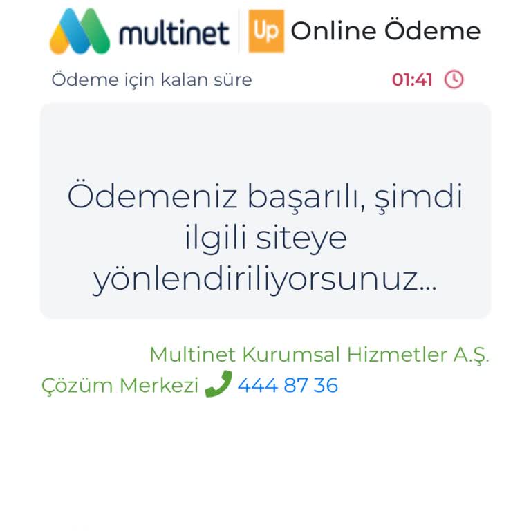 Reyonplus’ta Ödeme Alınan Sipariş Görünmüyor Ve Takip Numarası Sağlanmıyor
