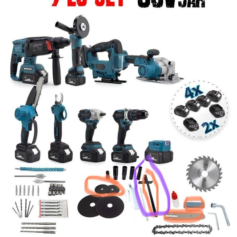 Eksik Aparatlar Ve Cevapsız İletişim