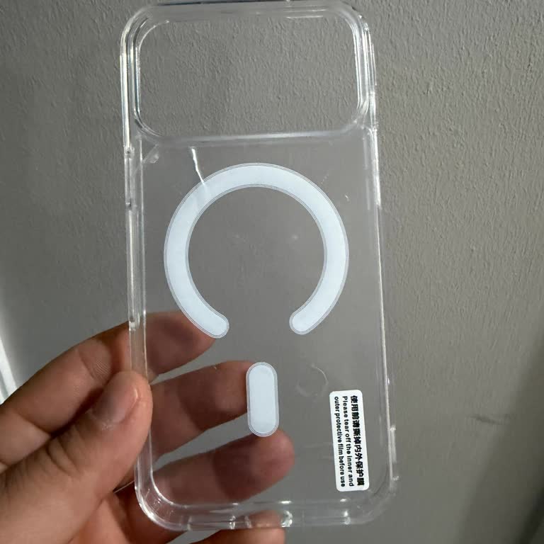 Yanıltıcı Ürün Gönderimi Ve Müşteri Engellemesi