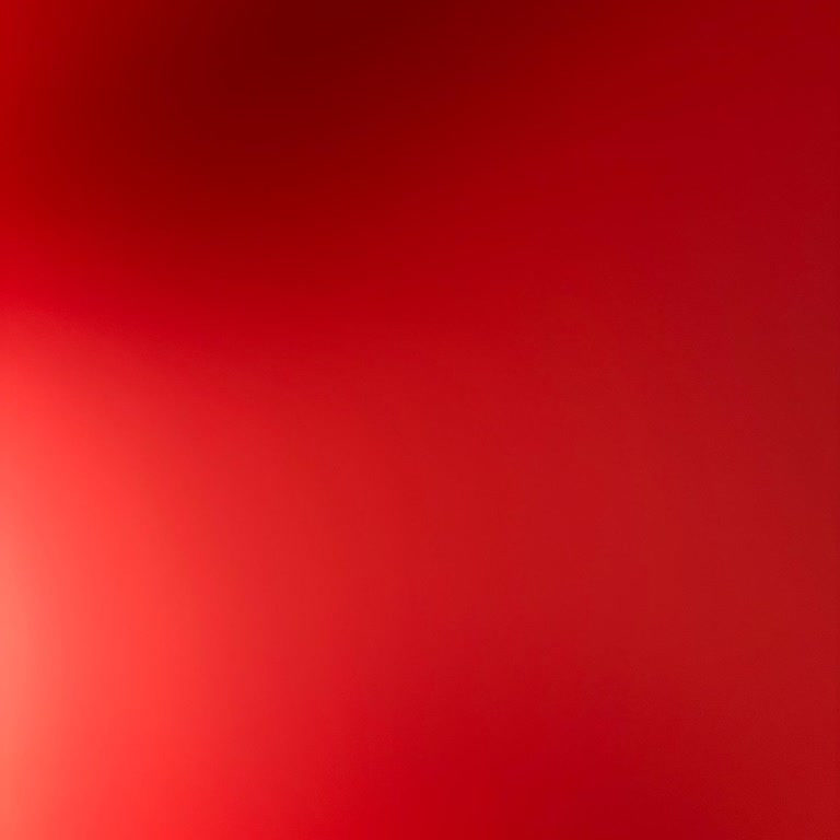 Kuryenet Teslimat Sorunu Ve Bankkartımın Gecikmesi