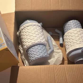 Sipariş Notunda Belirttiğim Bej Renk Göz Ardı Edildi, Mavi Ürün Gönderildi