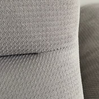 Servis Gecikmesi Ve Çözüm Eksikliği İle Garanti Kapsamında Ürün Değişimi Talebi