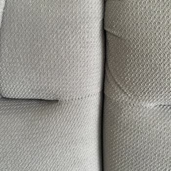 Servis Gecikmesi Ve Çözüm Eksikliği İle Garanti Kapsamında Ürün Değişimi Talebi