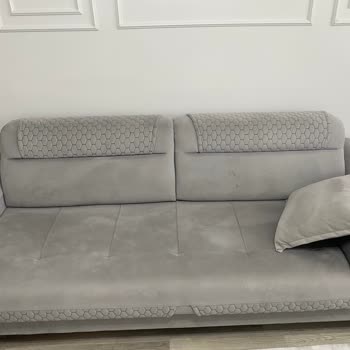 Servis Gecikmesi Ve Çözüm Eksikliği İle Garanti Kapsamında Ürün Değişimi Talebi