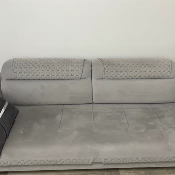 Servis Gecikmesi Ve Çözüm Eksikliği İle Garanti Kapsamında Ürün Değişimi Talebi