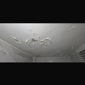 Eksper Su Kaçağını Tespit Etmedi Ve Tazminat Talebim Uzun Süre Gecikiyor