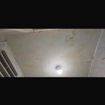 Eksper Su Kaçağını Tespit Etmedi Ve Tazminat Talebim Uzun Süre Gecikiyor