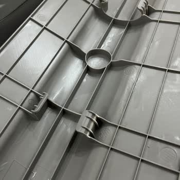 Ebebek'ten Kırık Ürün Ve İade Ödemesinin Gelmemesi