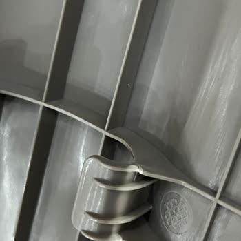 Ebebek'ten Kırık Ürün Ve İade Ödemesinin Gelmemesi