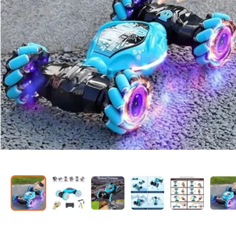 Kaybolan Değerli Hediye Kutusunun İncelenmesi Ve Tazmin Talebi