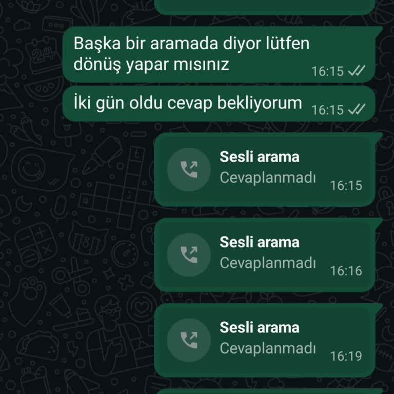 Kadın Fileli Ayakkabı İadesi Ve 450 TL Geri Ödeme Sorunu