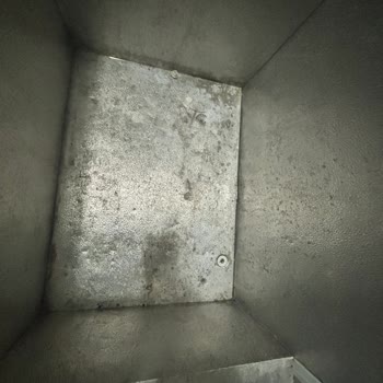 Garanti Süresi İçinde Bozulan Vestel Buzdolabı Yetkili Servis Çözüm Sunamıyor