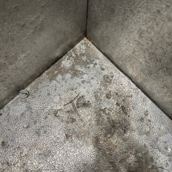 Garanti Süresi İçinde Bozulan Vestel Buzdolabı Yetkili Servis Çözüm Sunamıyor