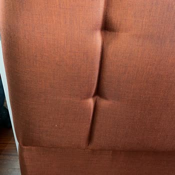 Mondi Home’da Ayıplı Başlık Gönderimi Ve Fatura Kesilmemesi Nedeniyle Tam İade Talebi