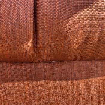 Mondi Home’da Ayıplı Başlık Gönderimi Ve Fatura Kesilmemesi Nedeniyle Tam İade Talebi