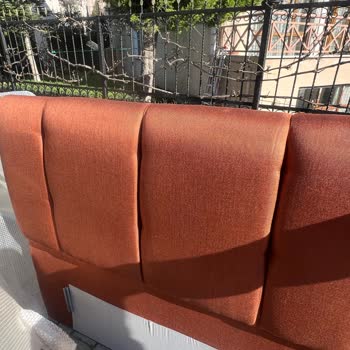 Mondi Home’da Ayıplı Başlık Gönderimi Ve Fatura Kesilmemesi Nedeniyle Tam İade Talebi