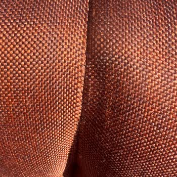 Mondi Home’da Ayıplı Başlık Gönderimi Ve Fatura Kesilmemesi Nedeniyle Tam İade Talebi