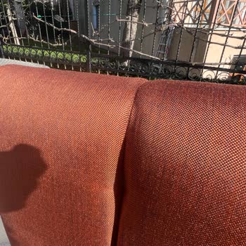 Mondi Home’da Ayıplı Başlık Gönderimi Ve Fatura Kesilmemesi Nedeniyle Tam İade Talebi