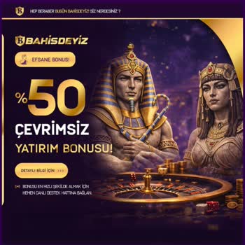 Bahisdeyiz’te Gizli Kural Nedeniyle Hesap Kesintisi Ve Yanıtsız Destek