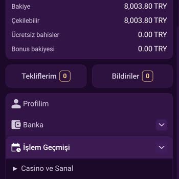 Bahisdeyiz’te Gizli Kural Nedeniyle Hesap Kesintisi Ve Yanıtsız Destek