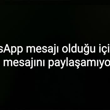 Teslim Tarihinin Açıklamasız Ertelenmesi Nedeniyle Sözleşme Sorunları