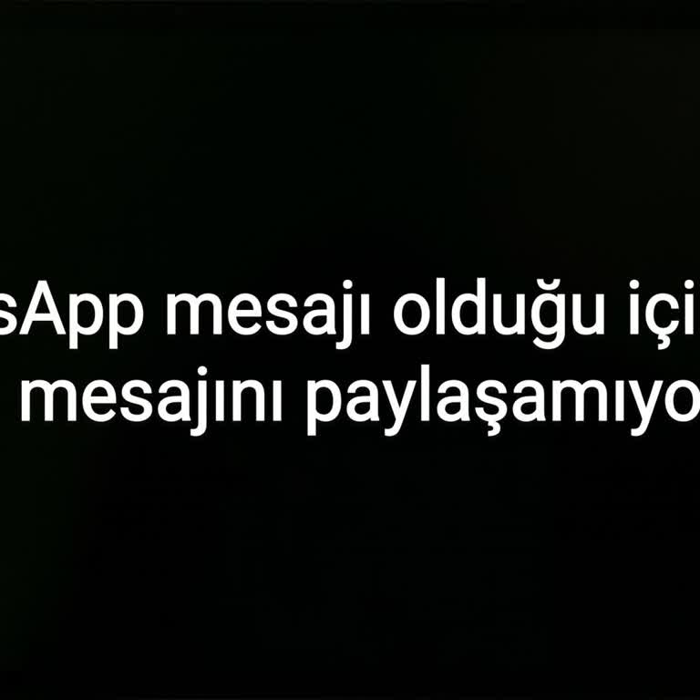 Teslim Tarihinin Açıklamasız Ertelenmesi Nedeniyle Sözleşme Sorunları