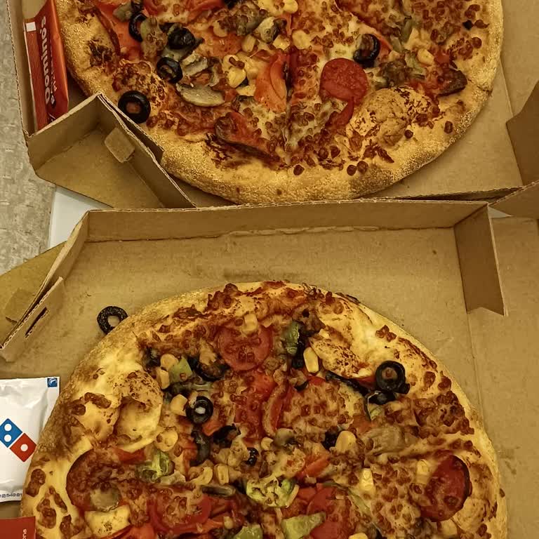 Ücretli Sarımsak Sosu Eksik Gönderildi: İade Ve Şube Uyarısı