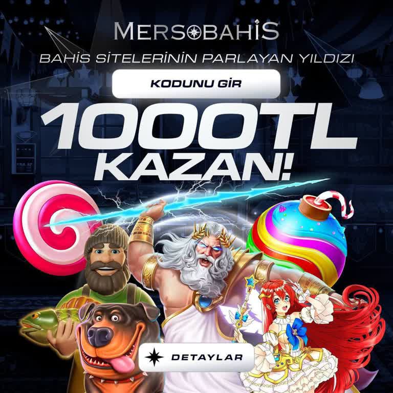 Mersobahis’te Katlama Kuralı Nedeniyle 800 Bin TL’lik Kazancım Sadece 50 Bin TL’ye Çekildi