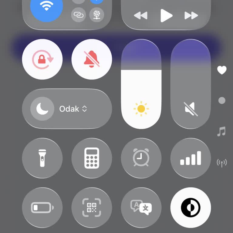 Port Edilen Sanal SIM Hattı Açılmadı Ve Servis Yok Hatası