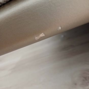 Parası Home Mobilya Yemek Masası Farklı Model Olarak Geldi