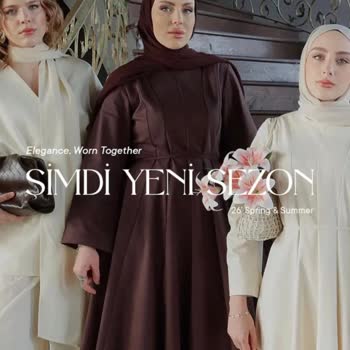 Aisha Beylerbeyi Firmasının İade Sürecinde Sürekli Oyalama ve Geri Ödeme Yapmaması