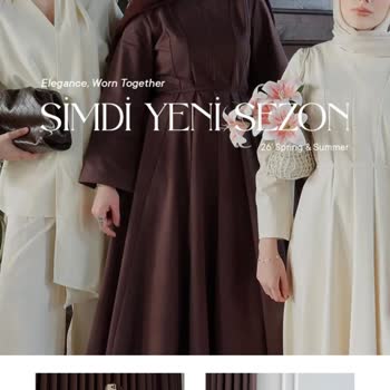 Aisha Beylerbeyi Firmasının İade Sürecinde Sürekli Oyalama ve Geri Ödeme Yapmaması