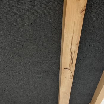 Kalitesiz Mobilya ve Firma Sözlerini Tutmamaması Nedeniyle Tam İade Talebi