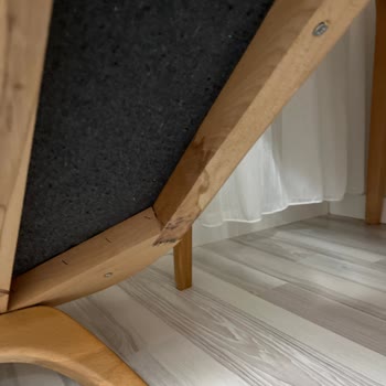 Kalitesiz Mobilya ve Firma Sözlerini Tutmamaması Nedeniyle Tam İade Talebi