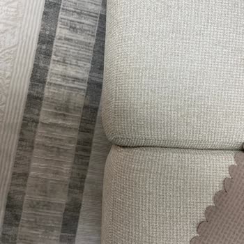 Kalitesiz Mobilya ve Firma Sözlerini Tutmamaması Nedeniyle Tam İade Talebi