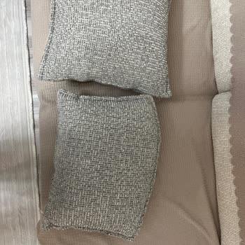 Kalitesiz Mobilya ve Firma Sözlerini Tutmamaması Nedeniyle Tam İade Talebi